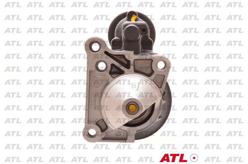 żtartér ATL Autotechnik